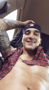 Jbizzle247 Public Pic 3