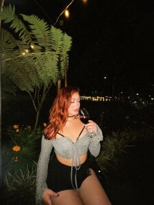 Mia_Volkova_ 🎂 Poză