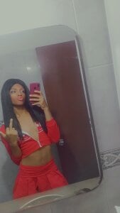 Tiffany_Valentine15 Public Pic 4