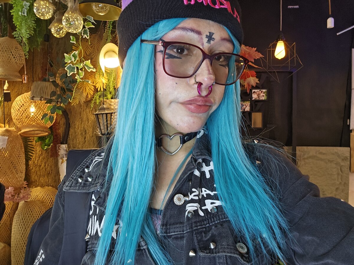 dark_nina__ 熱門圖片 4805