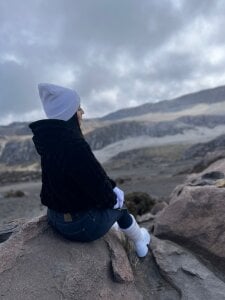 NaomiScoth My Lifestyle 🤞🏻 Fotka 9