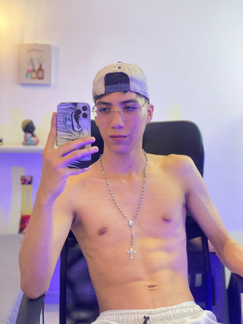 Nikolay_Gregori Populært foto 3719