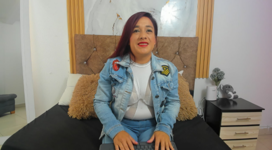 samantagrey__ 😍👌❤️ Foto 2