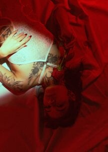 aa_lunit VALENTINE’S DAY ! 💌💝 зображення 5