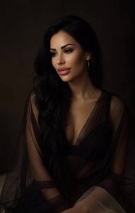 Sweet_little_gir Public зображення 3