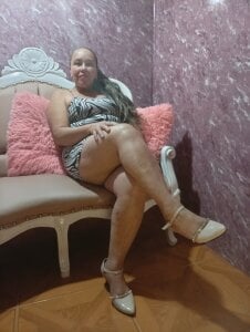 Helenna_Rose Public Pic 7