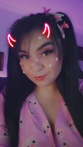 Zdjęcia rini_bunny Public:  6