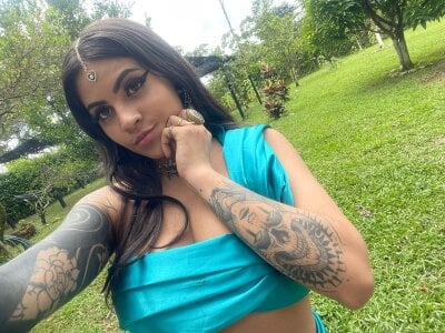Cori_Paige Casual photos 🔥🥵🥵 사진 9
