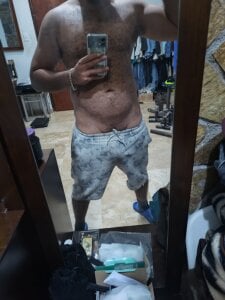 MRbig7771 Public . fénykép