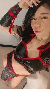 AbbyLewiis nig 🎃🎃 صورة واحدة|AbbyLewiis nig 🎃🎃 صورتان|AbbyLewiis nig 🎃🎃  2 صور|AbbyLewiis nig 🎃🎃  2 صورة