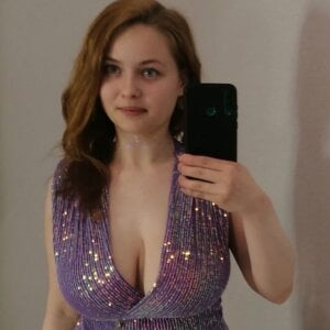 DarkErica Public Hình 2