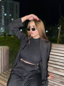 YukTanguma Public Pic 2