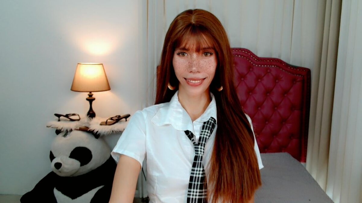 urNAUGHTYbabyGIRLxx избранные изображения 822