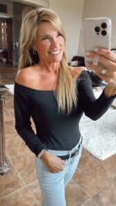 Public de Hot_Wife_Amber Foto 2