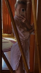 RahellaBlonde1 🔞 Pic