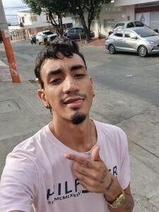 Sexvergon_26 Taylordemon💖 Poză 4