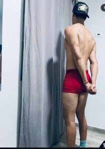 Maximiliano__Fire Public 圖片 6