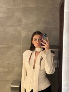 Doublechocolatee Public Foto 3