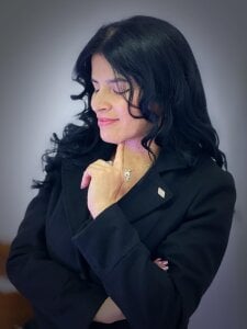 HornySkinny26 one date with you Foto 7