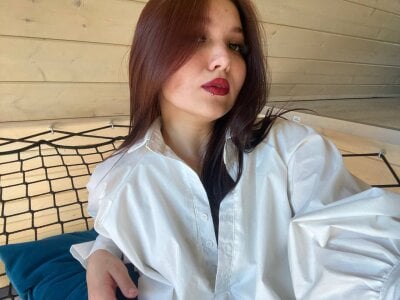 MariyEvans Mariy with love <3 Photo 4