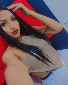 Sexys_BitchesPublic照片 4