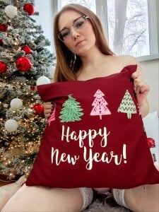 AlisaKisa 🥵 Pic 3