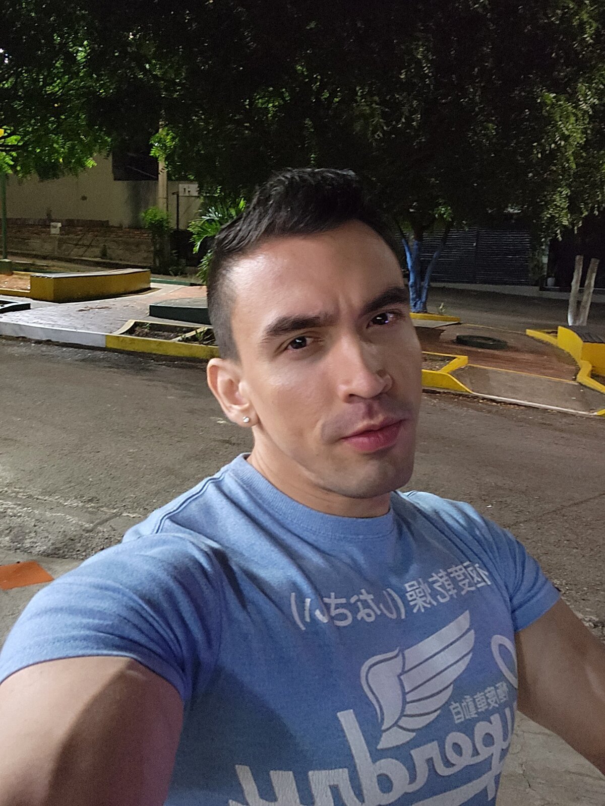 jhay-crux Populära bilder 7486