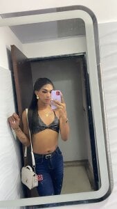 nickyminach_ Nicky Pic