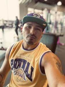 Public de Sombraalpha0  Imagens