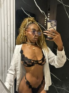 Liincostelloo 💋🔥 Pic 3