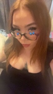 AnnieAinsx: Public ( 6 фото)