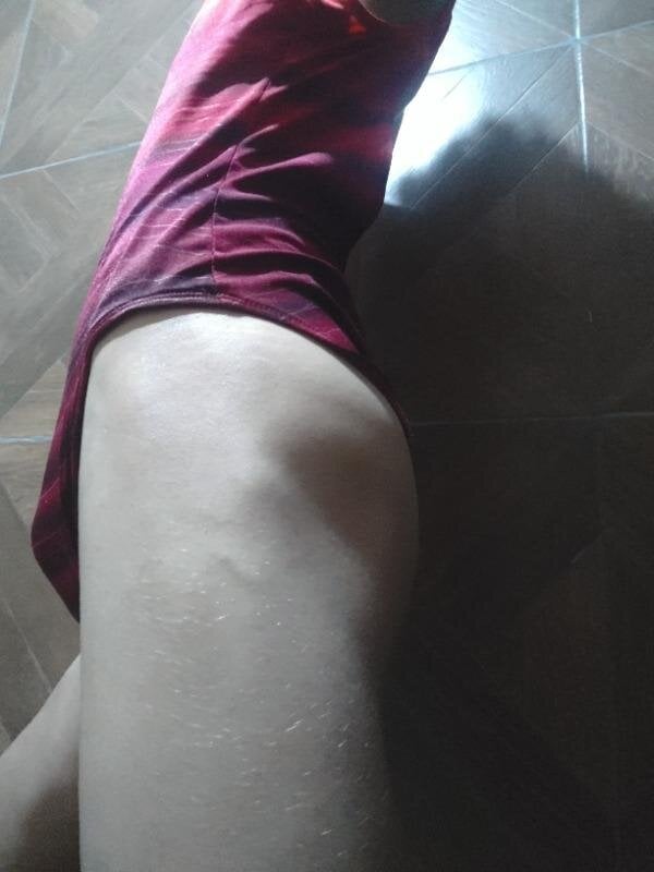 letsgo12342  2959. kiemelt képe