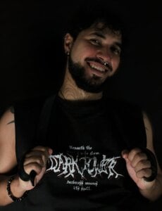 Public de Drako_Kingx  4 Imagens