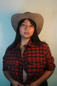 Dulce_yul 🤠🤠 Pic