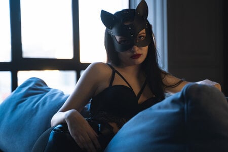 mistress_cat_ Public Pic 7