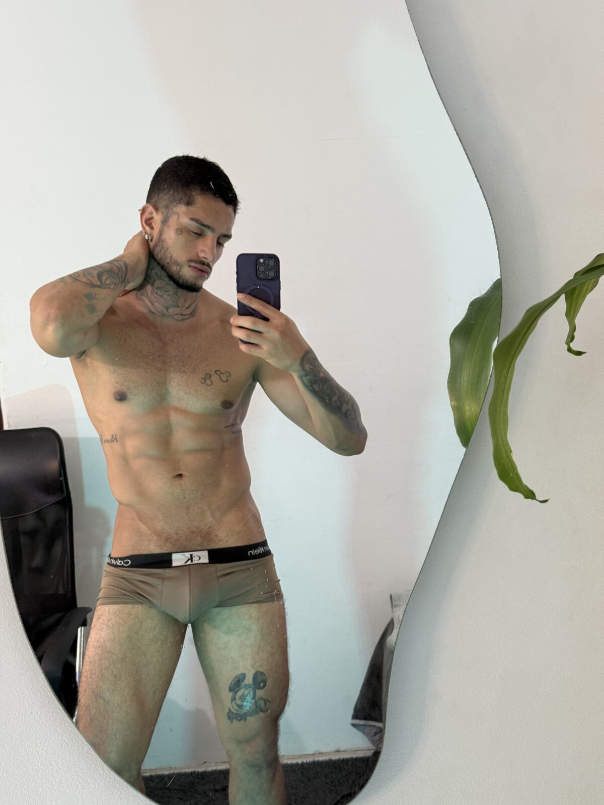 صور Alanrodgers الرائجة  7443