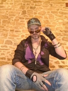 SwatRocShy Public 사진 7