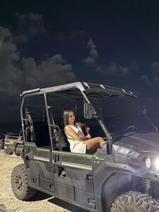 alessiaferry 🏖️🌴🎀 Pic 8