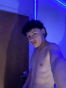 Axel_rousex Public Pic