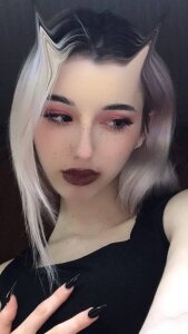 PollyHill1