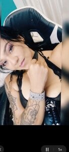 Helachavisrelaxx Bild 3