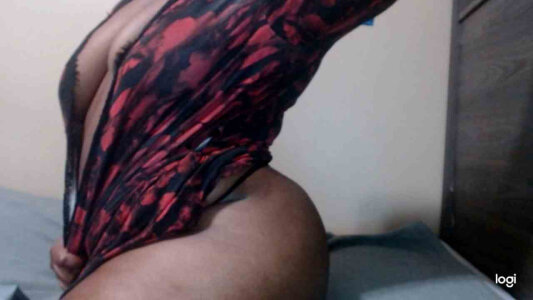 rosnaithegreatest Public slika 2