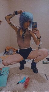 madulga Public Foto 3