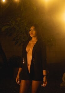 chloe_sullivannn Gift for you 사진 6