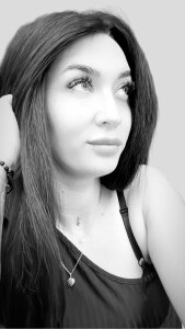 Ayda_Amery's photos