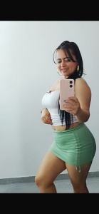 LittleEvilGirl kullanıcısının Public albümü -  8 fotoğraf