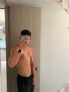 Arthur_Louis hi Pic 3