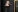 MistressDarsy Queen of your wet fantasies Fotografie 8