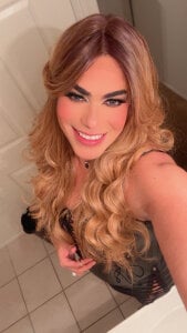 Tatianadelosrios Fotos nuevas Pic 6