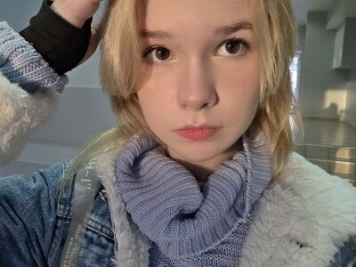 PhillisEsplin Public Gambar 4